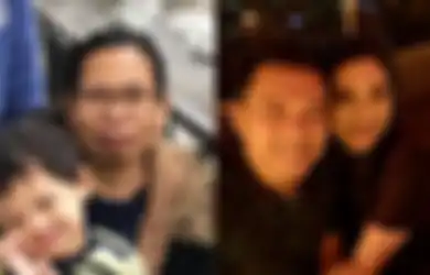Harganya Sampai Ratusan Ribu, Suwarsiha Siapkan Kolak Spesial untuk Ashanty, Intip Penampakannya yang Bikin Ngiler!