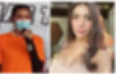 Sempat Depresi saat di Sel Khusus, Millen Cyrus Minta Bawakan Barang Ini, Polisi: Karena Nalurinya Perempuan, ya Udah Kita Ikutin Aja