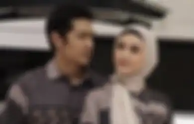 Bebas Gosip dan Jauh dari Berita Miring, Adi Nugroho Bikin Geger UsaiAkui Pisah Ranjang dengan Sang Istri, Ada Apa?