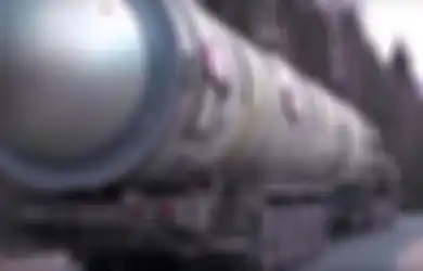 10 Ton Nuklir Ada di Dalamnya, RS-28 Sarmat Jadi Senjata Militer Paling Kuat dan Mengerikan di Dunia, Sampai Dijuluki Setan 2, Sekali Meledak Bumi Bisa Ikutan Hancur Seketika