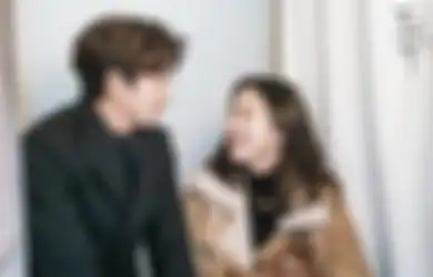 Familiar, Ini Dia 4 Tipe Cowok yang Biasanya Ada di Drama Korea!