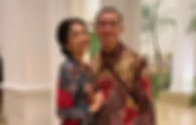 Adipati Dolken Diam-diam Sudah Daftar Nikah ke KUA, Terungkap Sosok Calon Istrinya yang Santer Disebut Anak Konglomerat