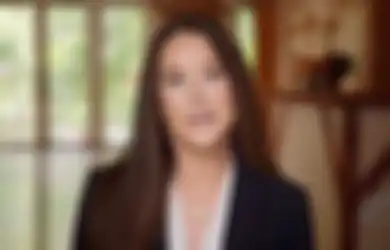 Putri Tunggal Joe Biden Tidak Terlalu Tertarik dengan Popularitasnya, Hidupnya Cukup Tertutup dan Pernah Tersandung Skandal Ini