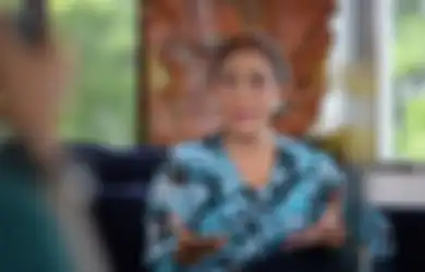  Namanya Kembali Diidam-idamkan Kembali Menjabat Gantikan Edhy Prabowo, Inilah Bukti Kesuksesan Susi Pudjiastuti Setelah Jadi Juragan Pesawat, Miliki Rumah Mewah Dilengkapi Fasilitas Tak Main-main