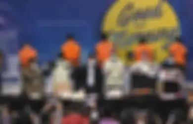 Belanja Barang Mewah Pakai Kartu Debit Staf Istri, Edhy Prabowo Disebut Beli Sepeda Ini, Ternyata Bukan Merek Abal-abal