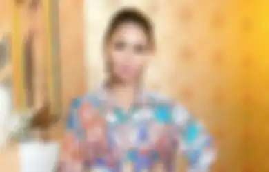 Tak Hanya Masyarakat, Inul Daratista Akui Ibunya Tergila-gila dengan Sinetron Ikatan Cinta: Sampe Rumah Ampe Memelas Pengen Ketemu Pemainnya