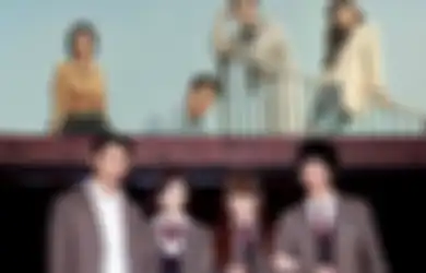 Penulisnya Sama, Ending 'Start-Up' Bakal Mirip Sama 'Dream High'?