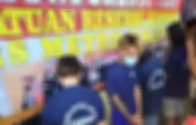 Satu Dekade Jadi Korban KDRT, Seorang Istri di Kramat Jati Rela Gelontorkan Rp 100 Juta Sewa Pembunuh Bayaran untuk Habisi Suaminya, Pelaku: Saya Mau Kasih Pelajaran