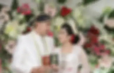 Baru Seumur Jagung Nikah, Brotoseno Sudah Buat Tata Janeeta Kesal Gegara Hal Ini Padahal Sedang Hamil Muda hingga Buat Putrinya Turut Bereaksi