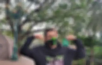 Padahal Tengah Naik Daun, Aktor Tampan Ini Kepergok Lakukan Pesta Seks di Kamar Kos Artis Kontroversial Ini, Siapa?