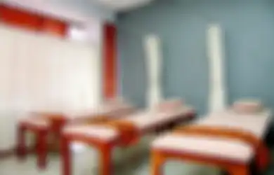 Ingin Membuka Usaha di Rumah? Ini Izin yang Harus Kamu Kantongi