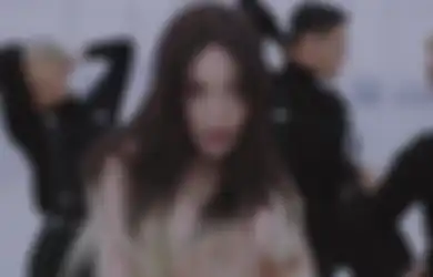 Chungha Bergabung dengan 88rising dan Akan Rilis Single Terbaru!