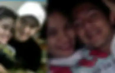Pilih Langkah Seribu Hindari Nikita Mirzani Saat Masih Pacaran, Penyanyi Pria Ini Ungkap Aksi Nekat sang Mantan yang Buatnya Kaget: Sudah Megap-megap Wak!
