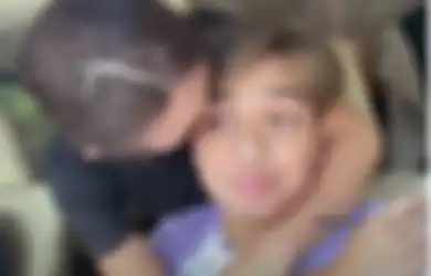 Hubungan Billy Syahputra dengan Amanda Manopo Makin Tak Jelas, Mpok Alpa Ngamuk Sampai Buat Adik Olga Bongkar Fakta Mengejutkan: Kenape Ditutup-tutupin!
