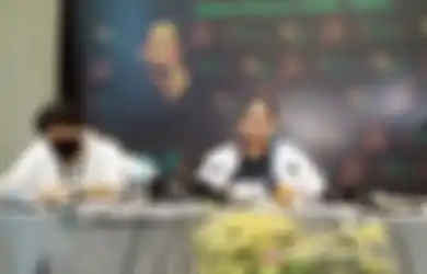 Tanpa Bermaksud Dahului Takdir, Paranormal Kejawen Ini Singgung Pergantian Presiden Hingga Bikin Rezeki Makin Susah di Tahun Depan, Politik Tambah Panas?