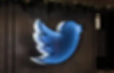 Jangan Sembarangan Ngetweet, Twitter Kini Berikan Hukuman Serius Bagi Kicauan yang Mengandung SARA