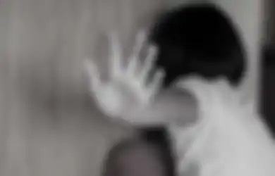 Mengeluh Cidera Saat Ikuti Ekskul, Siswi di Kalsel Ini Justru Dijadikan Bahan Pemuas Nafsu si Guru Olahraga, 3 Kali Dilecehkan dengan Modus Pijat
