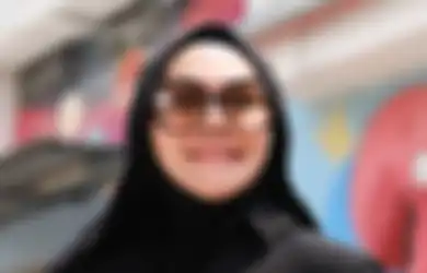 Putrinya Pilih Jalani Hidup Mandiri di Bali, Sarita Abdul Mukti Akui Berat Lepas Shafa Harris: Nggak Rela Sebetulnya