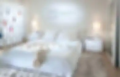 Bebaskan Kasur dari Tungau dan Kuman Penyebab Penyakit dengan Cara Ini