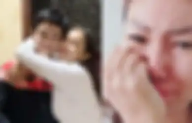 Tak Heran Azka Sampai Buat Surat Terbuka hingga Unfollow Ibunya, Kalina Ocktaranny Ungkap Ucapan Vicky Prasetyo Ini yang Jadi Sebabnya