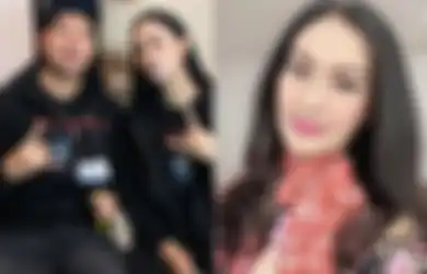 Hubungan Kalina Ocktaranny dan Putranya Kian Memanas, Iis Dahlia Berikan Pesan Menohok untuk Vicky Prasetyo Singgung Soal Ibu dan Anak