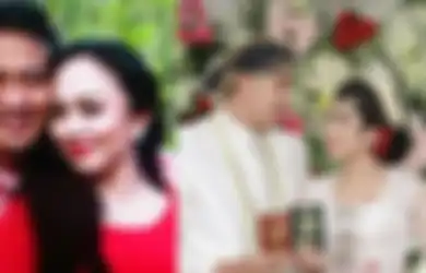 Brotoseno Bahagia Nantikan Kelahiran Buah Cintanya Bersama Tata Janeeta, Begini Kabar Angelina Sondakh di Balik Jeruji Besi, Wajahnya Makin Glowing