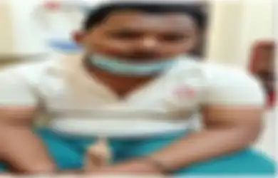 Modusnya Ajarkan Amalan untuk Angkat Derajat Orang Tua, Pimpinan Ponpes di Ogan Komering Ilir Cabuli 7 Santri di Bawah Umur,  Polisi Hadiahi Pelaku Timah Panas, Begini Kronologinya