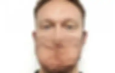 Makin Nggak Ada Malunya, Ada Masker yang Mirip Testis Cowok?