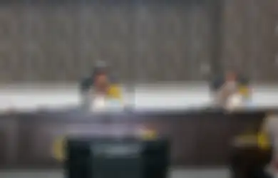 Listyo Sigit Jadi Kapolri Bakal Bikin Gerbong Mutasi Bergerak, 4 Jenderal Bintang Dua Ini Disebut Berpeluang Duduki Kursi Kabareskrim, Siapa Saja?