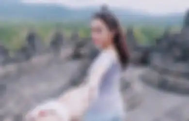 Puluhan Tahun Tak Ada yang Tahu, Bintang Sinetron yang Pernah Terjerat Kasus Prostitusi Online Ini Ternyata Sempat Alami Hal Tak Terduga Ini: Aku Enggak Bisa Sendirian...