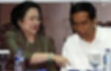Sebut Penanganan Bencana di Ibu Kota Sekarang Menyedihkan, Megawati: Waktu Saya Presiden, Saya Sudah Pikit Bagaimana Kalau Terjadi Gempa di Jakarta!