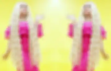 Bukannya Untung Usai Rela Rogoh Kocek Sampai Rp 500 Juta Demi Rilis Lagu Baru, Karya Anyar Barbie Kumalasari Malah Panen Dislike dari Netizen!