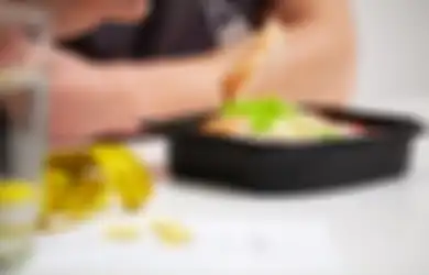 Demi Jaga Penampilan, 9 Seleb Hollywood ini Rela Lakukan Diet Ekstrem yang Justru Bahayakan Nyawanya