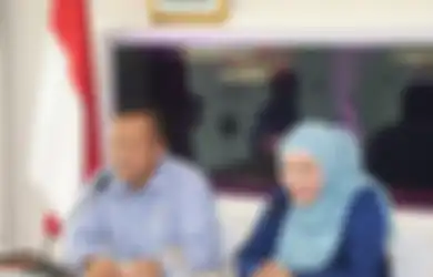 Perkembangan Kasus Dugaan Suap Izin Ekspor Bibit Lobster yang Menjerat Menteri KKP, Daftar Barang-barang Mewah Ini Ikut Diamankan