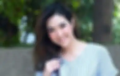 Temukan Kejanggalan dari Latar Belakang Video Syur yang Diduga Mirip Gisel, Pakar Telematika Buat Kesimpulan Mencengangkan Sebut Mantan Istri Gading Marten  Sering Lakukan Hal Ini