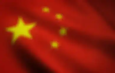 Senyum Lebar China dan Rusia di Balik Sanksi AS untuk Iran, Korea Utara, dan Venezuela, Benar-benar Seperti Kejatuhan Durian Runtuh