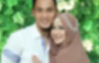Tetiba Curhat Soal Sikap Suaminya yang Kerap 'Lupa Diri', Okie Agustina Curhat Soal Pelakor Berinisial PS, Ada Apa?