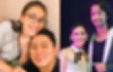 Disebut Sudah Menikah di India, Shaheer Sheikh Kepergok Beri Respon di Postingan Ayu Ting Ting dengan Sosok Ini , Adit Jayusman?