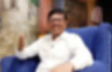 Kebijakan Privasi Baru WhatsApp Jadi Polemik, Kominfo Minta Pertanggungjawaban WA Berbagi Data ke Facebook