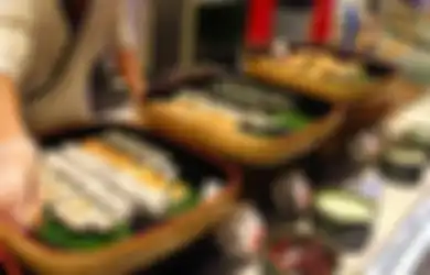 Kompetisi Modal Pintar 2023: 8 UMKM Perempuan Terbaik Raih Modal Rp 200 Juta