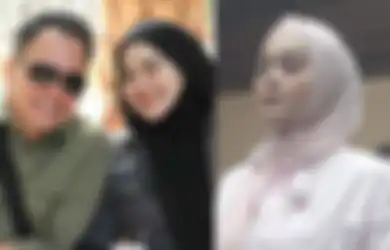 Kenyang Dengan Tudingan Pelakor Sampai Dilabrak Putri Faisal Harris, Sosok Ini Bongkar Sisi Lain Jennifer Dunn yang Ternyata Miliki Hati Bak Malaikat: Orang Tidak Tahu