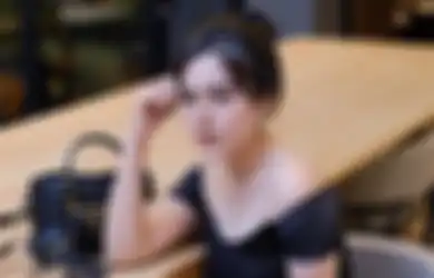 Kesal Dikaitkan dengan Sosok MA, Inilah Mareta Angel, Pedangdut Asal Yogyakarta yang Curi Perhatian Usai Kasus Prostitusi Artis Viral