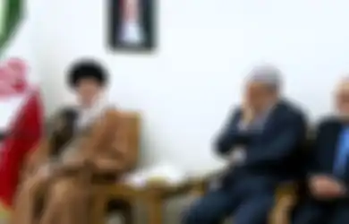 Pernyataan Resmi Dari Kedutaan Besar Republik Islam Iran Atas Terbunuhnya Prof. Mohsen Fakhrizadeh, Begini Isi Lengkapnya