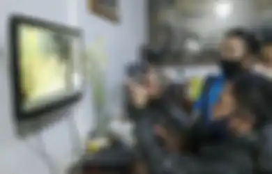 Mobilnya Ditinggal Tapi 4 Rodanya Diambil, Maling di Tasikmalaya Buat Polisi Takjub: Ada-ada Saja Ulah Pencuri Satu Ini...