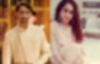 Manjakan sang Istri, Shaheer Sheikh Ajak Ruckhika Kapoor Tinggal di Apartemen Super Mewah hingga Siapkan Ruangan Khusus untuk Pakaian sang Istri