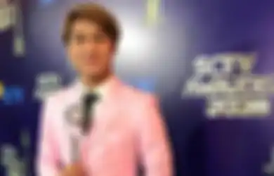 Ngaku Pernah Nakal Gara-gara Nongkrong di Tempat Hiburan Malam, Rizky Billar Punya Cara Jitu Hindari Pengaruh Buruk Lingkungan