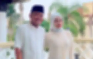 Sule Cium Gelagat Tak Wajar dari Nathalie Holscher Sampai Curigai Tengah Ngidam : Semoga Ini Tanda-tanda yang Baik ya