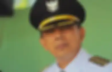 Nasib Buruk Wali Kota Cimahi Setelah Disikat KPK, Langsung Ditendang dari PDI Perjuangan, Partai Tak Bakal Beri Bantuan