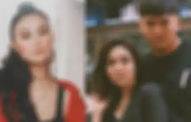 Dulu Dibela-belain Sampe Ngikut Berkarier di Amerika Serikat Saat Pacaran, Terungkap Ini Alasan Wijin Menyerah Pacari Agnez Monica hingga Kini Pepet Janda Satu Anak: Beratlah