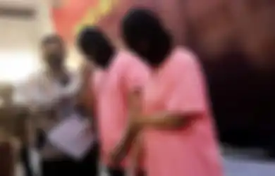 Usai Amankan ST dan MY Sebagai Saksi, Kepolisian Bongkar Kasus Prostitusi Online dan Seret Dua Artis Lain, Siapa?